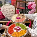 成都春熙华颐酒店 - 成都市旅游 缩略图 2