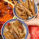 成都春熙华颐酒店 - 成都市旅游 缩略图 8