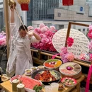 成都春熙华颐酒店 - 成都市旅游 缩略图 7