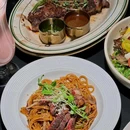 HOT BEEF 热盘牛排吧 - 北京市旅游 缩略图 6