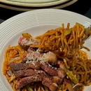 HOT BEEF 热盘牛排吧 - 北京市旅游 缩略图 8