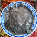 丁孃孃火锅(洪崖洞店) - 重庆市旅游 缩略图 8
