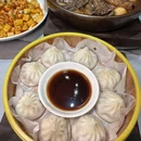 家宴·老南京私房菜(新街口店) - 南京市旅游 缩略图 3