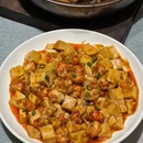 家宴·老南京私房菜(新街口店) - 南京市旅游 缩略图 4