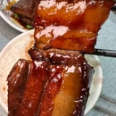 家宴·老南京私房菜(新街口店) - 南京市旅游 缩略图 1