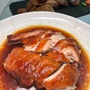 家宴·老南京私房菜(新街口店) - 南京市旅游 缩略图 2