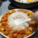 家宴·老南京私房菜(新街口店) - 南京市旅游 缩略图 8
