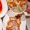 京炙坊·地道北京菜(华侨城店) - 深圳市旅游 缩略图 1