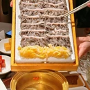 京炙坊·地道北京菜(华侨城店) - 深圳市旅游 缩略图 4