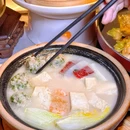 京炙坊·地道北京菜(华侨城店) - 深圳市旅游 缩略图 5