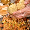 京炙坊·地道北京菜(华侨城店) - 深圳市旅游 缩略图 3