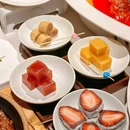 京炙坊·地道北京菜(华侨城店) - 深圳市旅游 缩略图 7