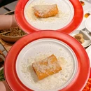 京炙坊·地道北京菜(华侨城店) - 深圳市旅游 缩略图 8