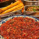 后火锅(簋街店) - 北京市旅游 缩略图 3