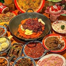 后火锅(簋街店) - 北京市旅游 缩略图 1
