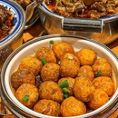 后火锅(簋街店) - 北京市旅游 缩略图 5