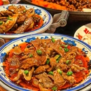 后火锅(簋街店) - 北京市旅游 缩略图 4