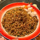 后火锅(簋街店) - 北京市旅游 缩略图 6