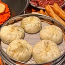 后火锅(簋街店) - 北京市旅游 缩略图 7