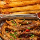 后火锅(簋街店) - 北京市旅游 缩略图 8