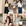 惠州·方直君御-17栋