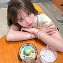 方直君御-17栋 - 惠州旅游 缩略图 3