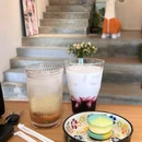 方直君御-17栋 - 惠州旅游 缩略图 2