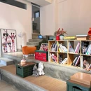方直君御-17栋 - 惠州旅游 缩略图 4