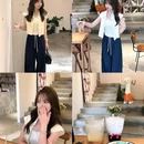 方直君御-17栋 - 惠州旅游 缩略图 1