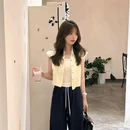 方直君御-17栋 - 惠州旅游 缩略图 8