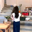方直君御-17栋 - 惠州旅游 缩略图 9