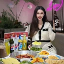 田伯府麻辣火锅鸡(北京总店) - 北京市旅游 缩略图 1