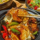 打旺砂锅菜(扶摇店) - 秦皇岛市旅游 缩略图 3