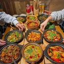 打旺砂锅菜(扶摇店) - 秦皇岛市旅游 缩略图 2