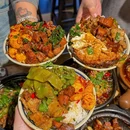 打旺砂锅菜(扶摇店) - 秦皇岛市旅游 缩略图 1