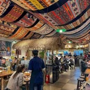 打旺砂锅菜(扶摇店) - 秦皇岛市旅游 缩略图 4