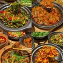 打旺砂锅菜(扶摇店) - 秦皇岛市旅游 缩略图 6