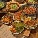 打旺砂锅菜(扶摇店) - 秦皇岛市旅游 缩略图 8