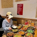 打旺砂锅菜(扶摇店) - 秦皇岛市旅游 缩略图 9