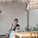 杭州西湖 - 杭州市旅游 缩略图 4