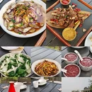 杭州西湖 - 杭州市旅游 缩略图 6