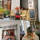 杭州西湖 - 杭州市旅游 缩略图 7