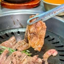 安又胖韩国烤肉(朝阳合生汇店) - 北京市旅游 缩略图 2
