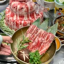 安又胖韩国烤肉(朝阳合生汇店) - 北京市旅游 缩略图 4