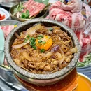 安又胖韩国烤肉(朝阳合生汇店) - 北京市旅游 缩略图 5