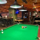 Q MEX库迈墨西哥餐吧(三里屯店) - 北京市旅游 缩略图 9