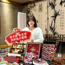 巷子深·铜瓷涮肉(潘家园店) - 北京市旅游 缩略图 1
