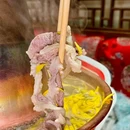 巷子深·铜瓷涮肉(潘家园店) - 北京市旅游 缩略图 4