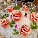 巷子深·铜瓷涮肉(潘家园店) - 北京市旅游 缩略图 2