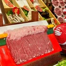 巷子深·铜瓷涮肉(潘家园店) - 北京市旅游 缩略图 5